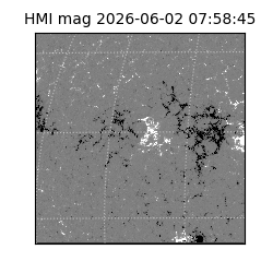 shmi - 2026-06-02T07:58:45.200000