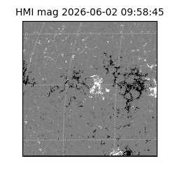 shmi - 2026-06-02T09:58:45.100000