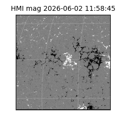 shmi - 2026-06-02T11:58:45.100000