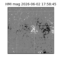 shmi - 2026-06-02T17:58:45