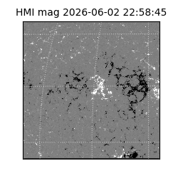 shmi - 2026-06-02T22:58:45