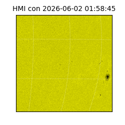 shmi - 2026-06-02T01:58:45