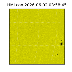 shmi - 2026-06-02T03:58:45.100000