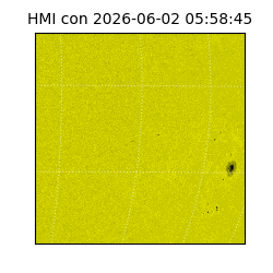 shmi - 2026-06-02T05:58:45.100000