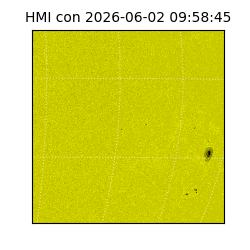 shmi - 2026-06-02T09:58:45.100000