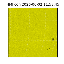 shmi - 2026-06-02T11:58:45.100000
