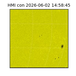 shmi - 2026-06-02T14:58:45