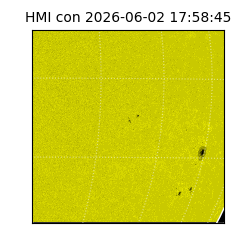 shmi - 2026-06-02T17:58:45