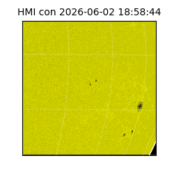 shmi - 2026-06-02T18:58:44.900000