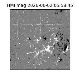 shmi - 2026-06-02T05:58:45.100000