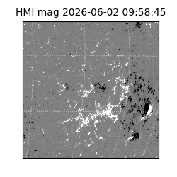 shmi - 2026-06-02T09:58:45.100000