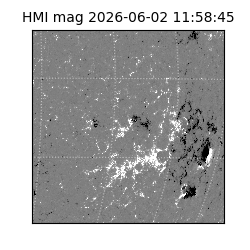 shmi - 2026-06-02T11:58:45.100000