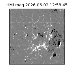 shmi - 2026-06-02T12:58:45.100000