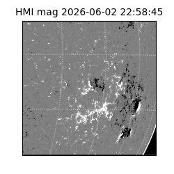 shmi - 2026-06-02T22:58:45