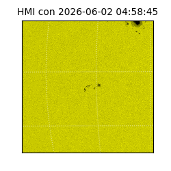 shmi - 2026-06-02T04:58:45.100000