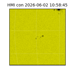 shmi - 2026-06-02T10:58:45.100000