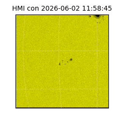 shmi - 2026-06-02T11:58:45.100000