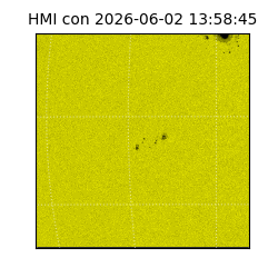 shmi - 2026-06-02T13:58:45