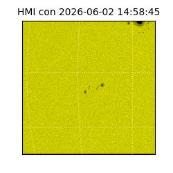 shmi - 2026-06-02T14:58:45
