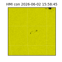 shmi - 2026-06-02T15:58:45