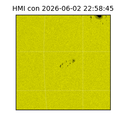 shmi - 2026-06-02T22:58:45