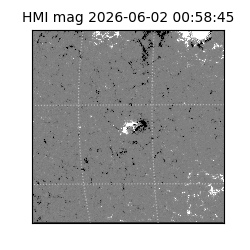 shmi - 2026-06-02T00:58:45