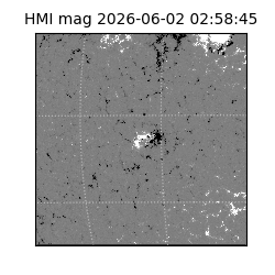 shmi - 2026-06-02T02:58:45.100000