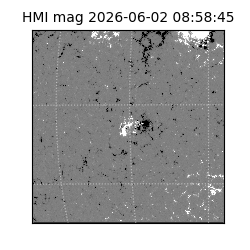 shmi - 2026-06-02T08:58:45.200000