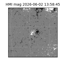 shmi - 2026-06-02T13:58:45