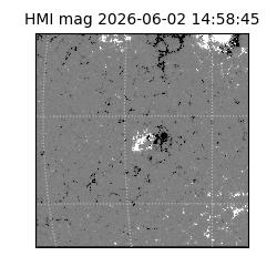 shmi - 2026-06-02T14:58:45