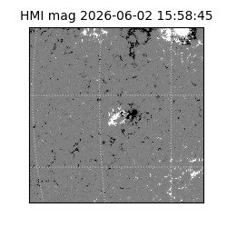 shmi - 2026-06-02T15:58:45
