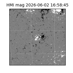 shmi - 2026-06-02T16:58:45