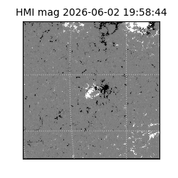 shmi - 2026-06-02T19:58:44.900000