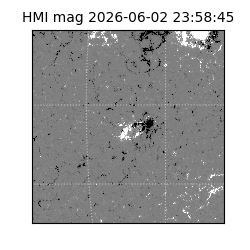 shmi - 2026-06-02T23:58:45