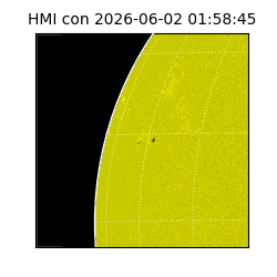 shmi - 2026-06-02T01:58:45