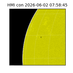 shmi - 2026-06-02T07:58:45.200000