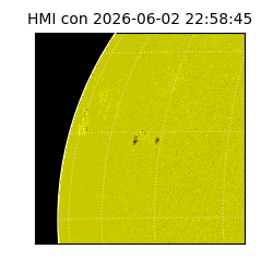 shmi - 2026-06-02T22:58:45