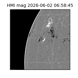 shmi - 2026-06-02T06:58:45.100000
