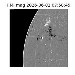 shmi - 2026-06-02T07:58:45.200000