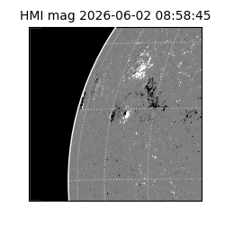 shmi - 2026-06-02T08:58:45.200000