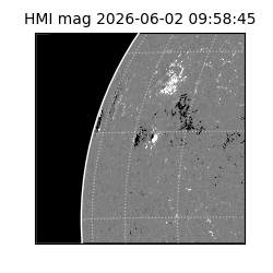 shmi - 2026-06-02T09:58:45.100000