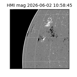 shmi - 2026-06-02T10:58:45.100000