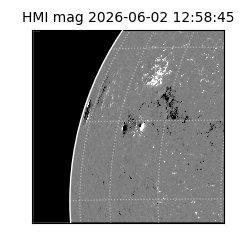 shmi - 2026-06-02T12:58:45.100000