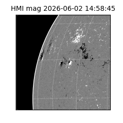 shmi - 2026-06-02T14:58:45