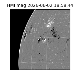 shmi - 2026-06-02T18:58:44.900000