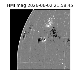 shmi - 2026-06-02T21:58:45