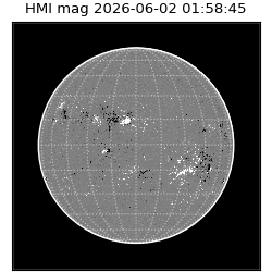 shmi - 2026-06-02T01:58:45