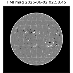 shmi - 2026-06-02T02:58:45.100000