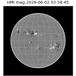 shmi - 2026-06-02T03:58:45.100000