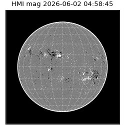 shmi - 2026-06-02T04:58:45.100000